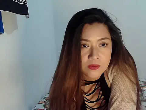 heart5's cam snapshot