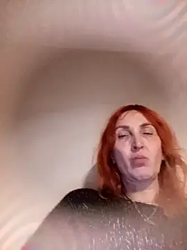 MssAngela live sex cam