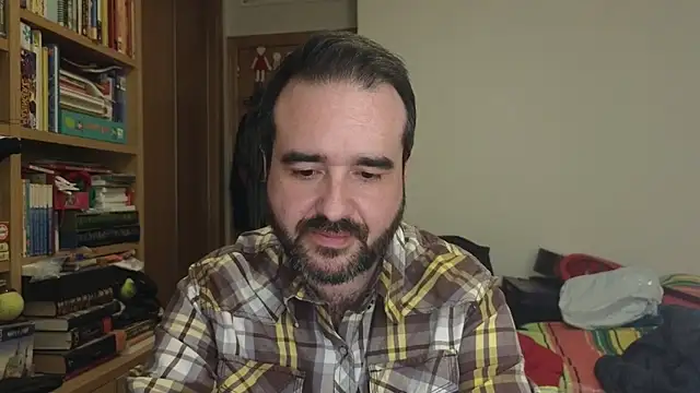 curiosillo83 live sex cam