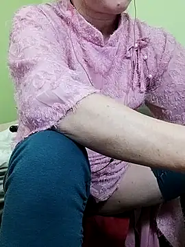 Hangem111 live sex cam