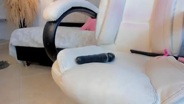 gime_lara live sex cam