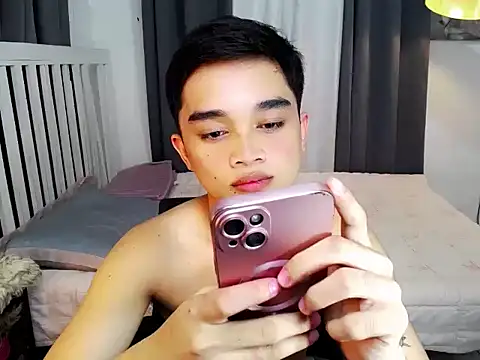 Sky_hot123 live sex cam