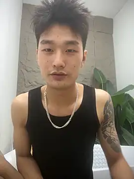 nanda108520 live sex cam