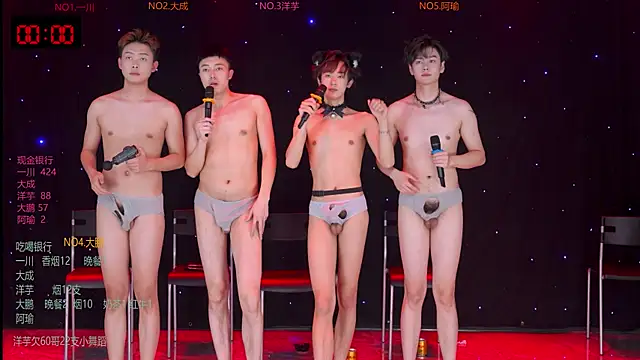 jmcm001 live sex cam