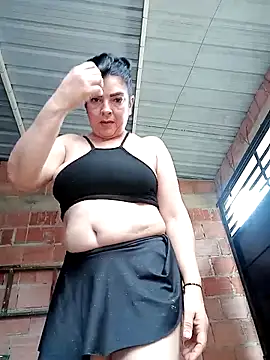 Big_tits69's cam snapshot