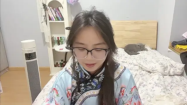 Hmm_0303 live sex cam