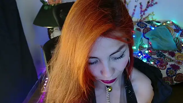 Aylinn_diaz live sex cam