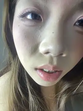 Aloves-21 live sex cam