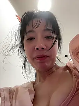 yourkeer live sex cam