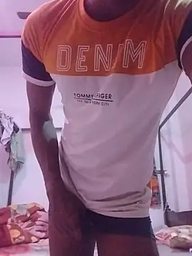 Binny91 live sex cam