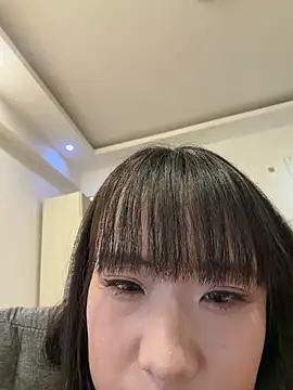 XX125216 live sex cam