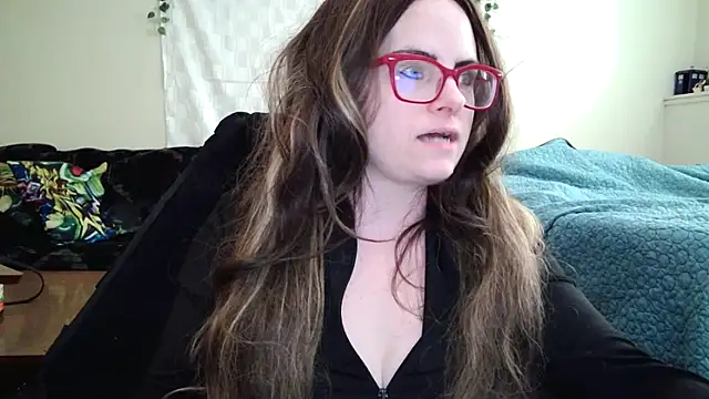 JessaBella's cam snapshot