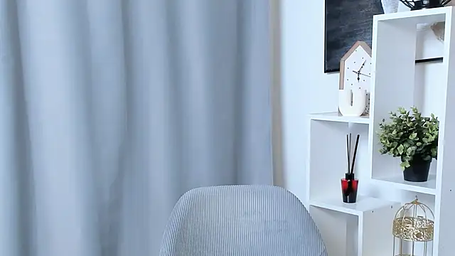 EttieNavarrette's cam snapshot