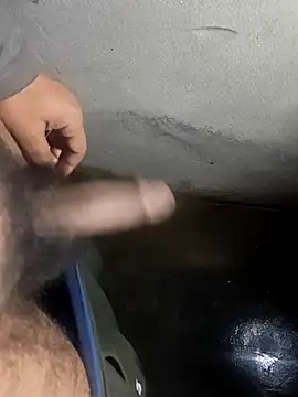 Bigcock_indianboy live sex cam