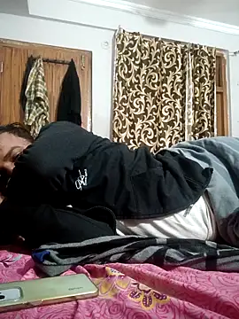 vardh033 live sex cam