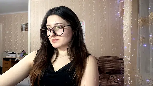 DonnieBooton's cam snapshot