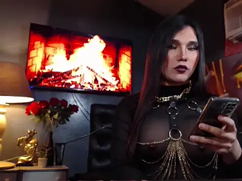 maria_foxx live sex cam