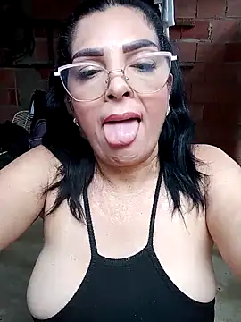 Big_tits69's cam snapshot