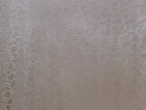 slim_girl02's cam snapshot