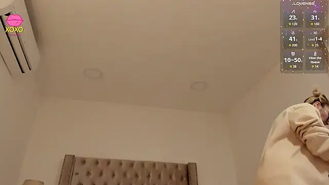 CandieGilson__ live sex cam