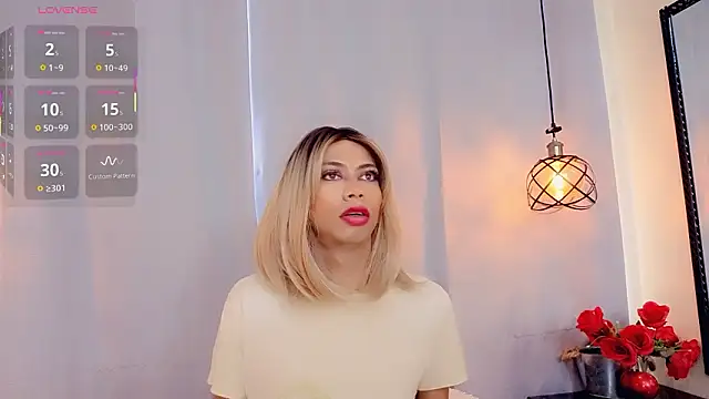 Marceling_Nova live sex cam