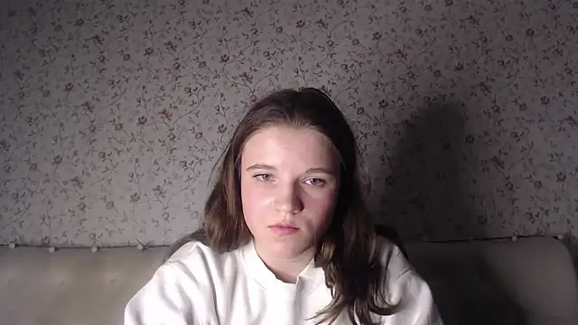 Riya_Vip's cam snapshot