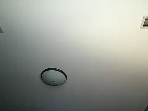 chrisw8140 live sex cam