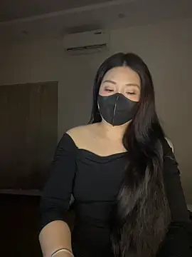 __MeiMei__ live sex cam