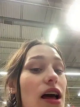 Mia_Mia_M live sex cam