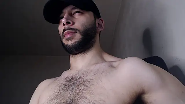 henryaxe live sex cam
