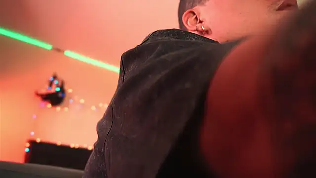 AlphaMasterXxx live sex cam