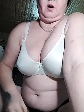 Holly-69 live sex cam