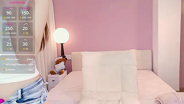 honey113 live sex cam