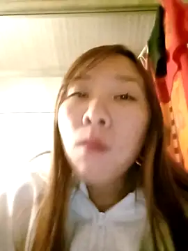 Minsssa20 live sex cam