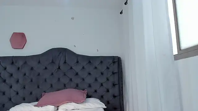 two_milkyway live sex cam