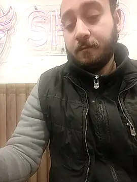 modysalpoy live sex cam