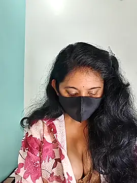 Your-Vedika live sex cam