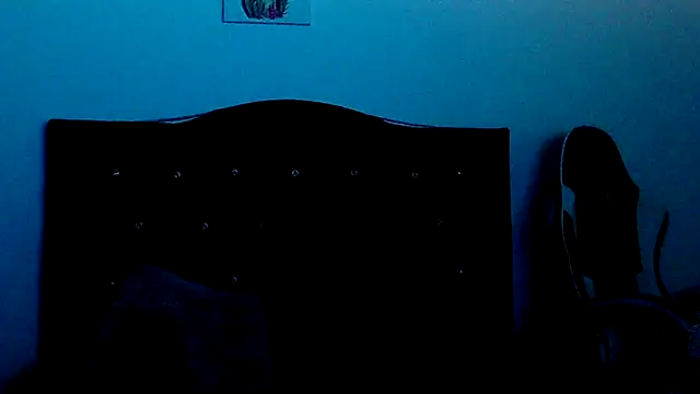 Lenna16_ live sex cam