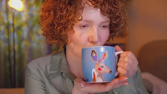 _lightmyfire's cam snapshot