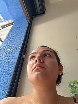 Eva_stark10 live sex cam