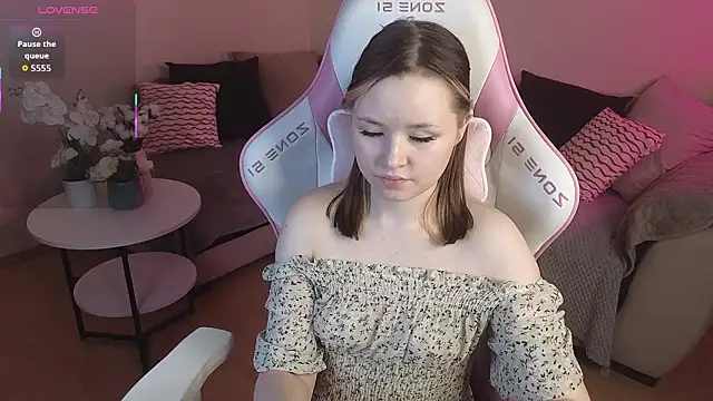 Sweetie_Hope's cam snapshot