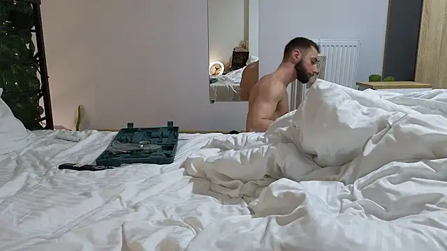 RyanStorm_ live sex cam