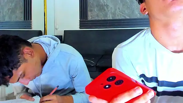 Stiben_boy live sex cam