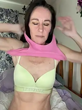 Edens_Promise live sex cam