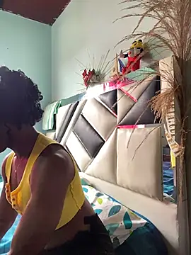 AnelimDagota live sex cam