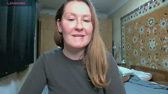 AnnaXLovers live sex cam