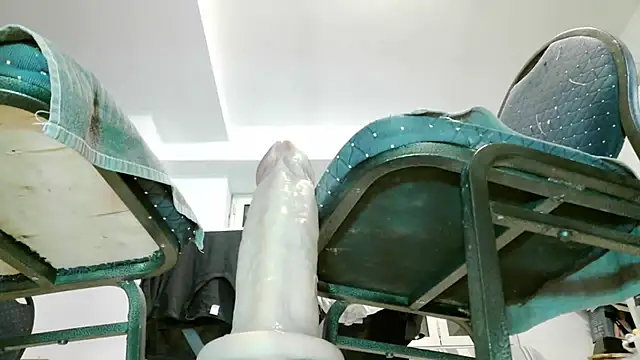 alkro63 live sex cam