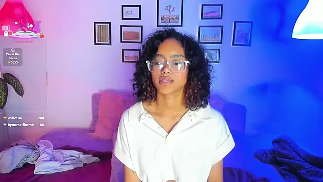 Alice_simmons live sex cam