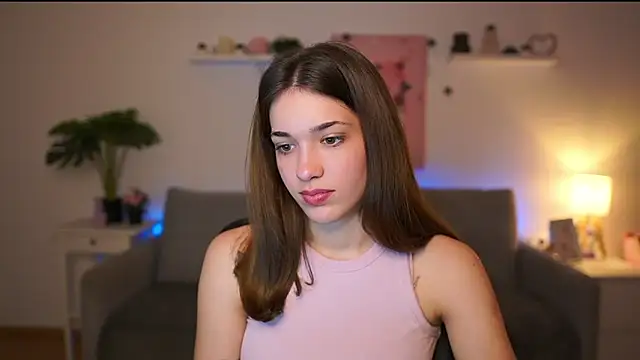 kissie_cat live sex cam