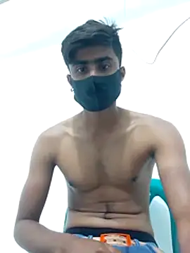 Hotboy-akash live sex cam